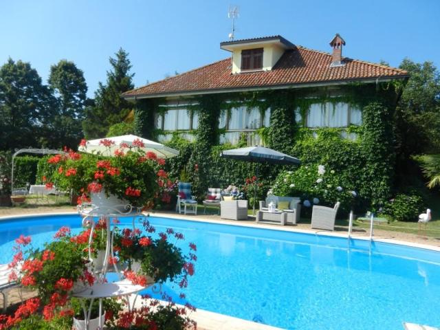 Casa in vendita a Piemonte, Alessandria