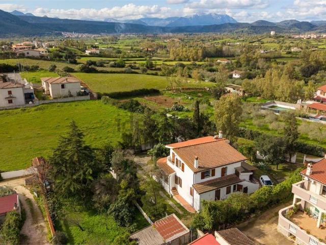 Casa in vendita a Irgoli, Sardigna/Sardegna