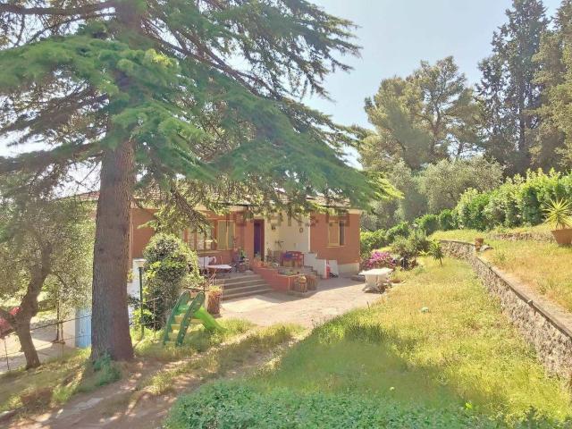 Casa in vendita a Collesalvetti, Toscana