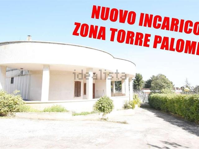 Casa in vendita a Puglia, Bari