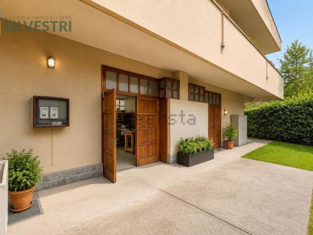 Casa in vendita a Sant'Antonio, Novara