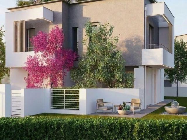 Casa in vendita a Prato, Toscana