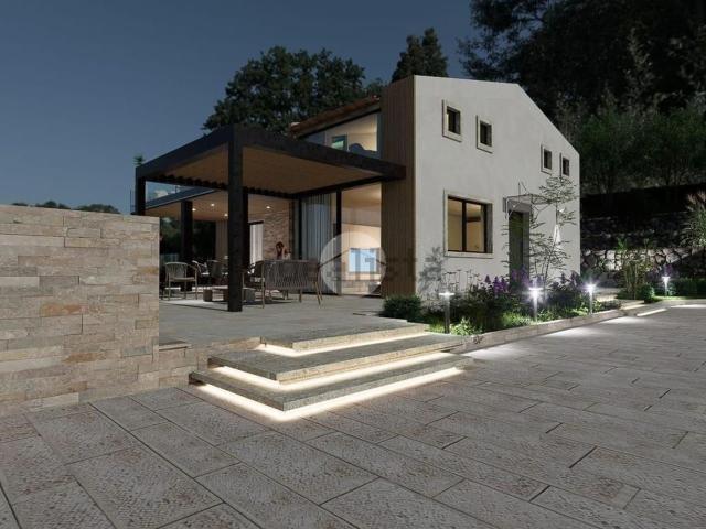 Casa in vendita a Castellammare Del Golfo, Sicilia