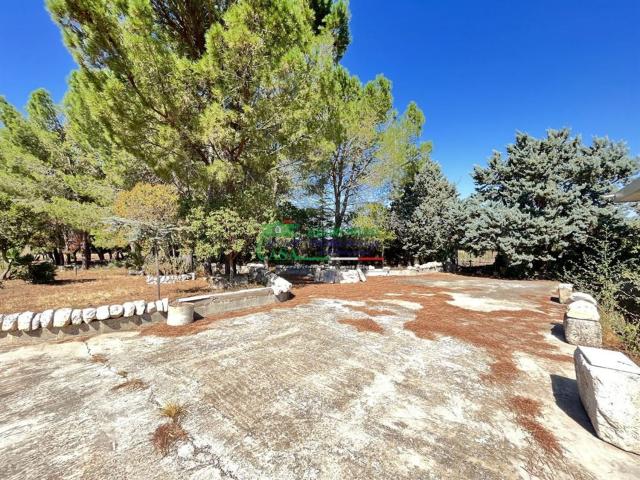 Casa in vendita a Roccazzo, Chiaramonte Gulfi