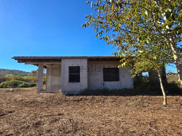 Casa in vendita a Carpinone, Molise