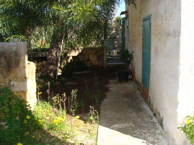 Casa in vendita a Marsala, Sicilia