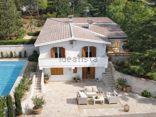 Casa in vendita a Puglia, Brindisi