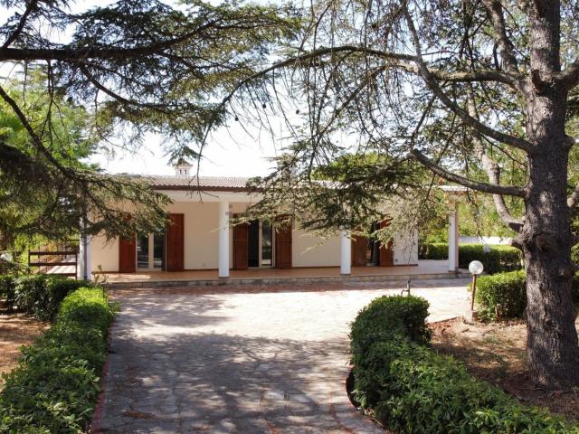 Casa in vendita a Puglia, Brindisi
