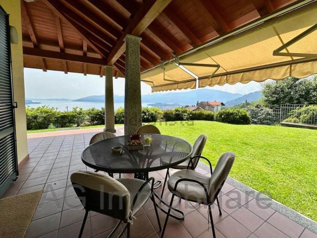 Casa in vendita a Piemonte, Verbano-cusio-ossola