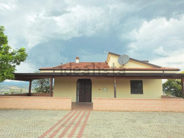 Casa in vendita a San Marco Argentano, Cosenza