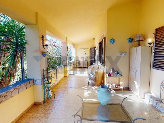 Casa in vendita a Puglia, Foggia