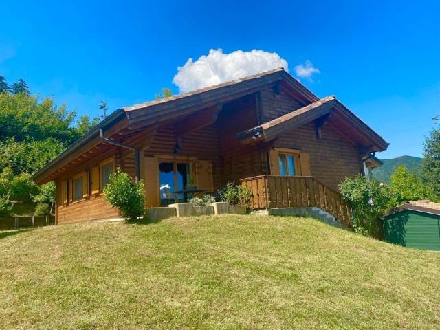 Casa in vendita a Berceto, Reggio Emilia