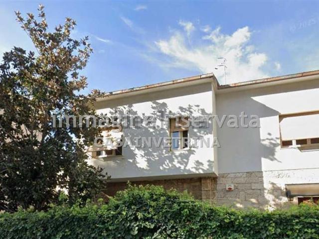 Casa in vendita a Centro, Monte Argentario