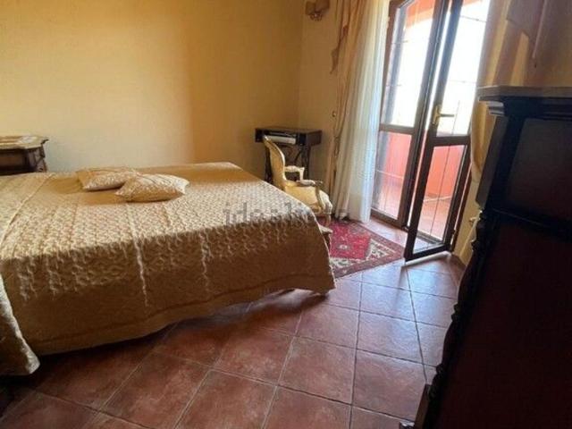 Casa in vendita a Calabria, Catanzaro