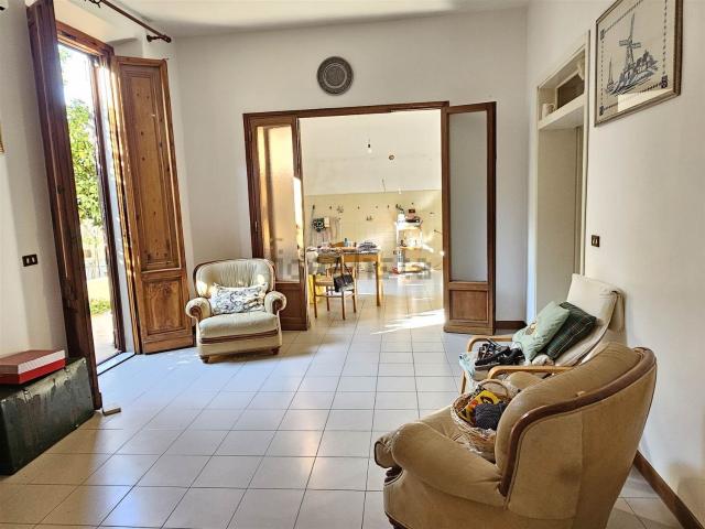 Casa in vendita a Quartiere 1, Firenze