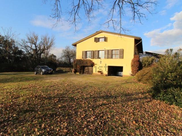 Casa in vendita a Terranuova Bracciolini, Arezzo