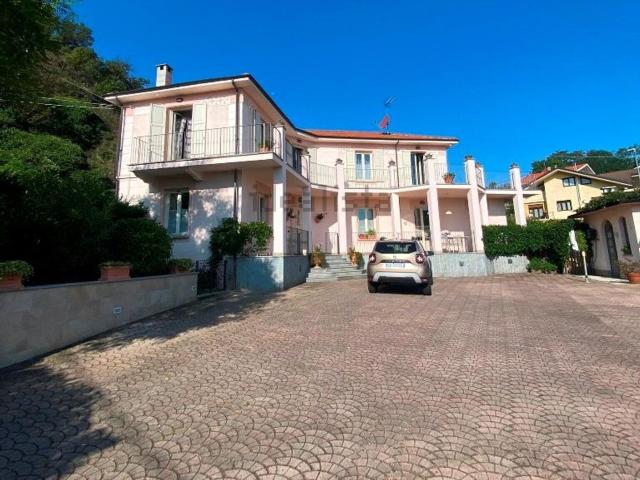 Casa in vendita a Piemonte, Torino