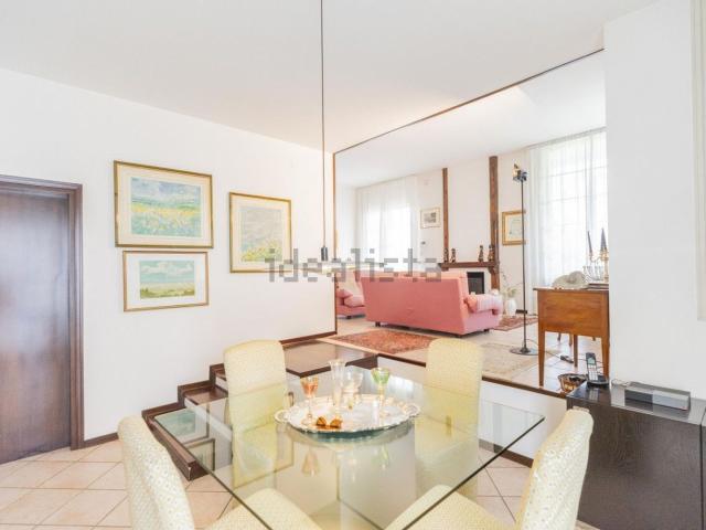 Casa in vendita a Brentasecca-Sabbioncello, Saonara