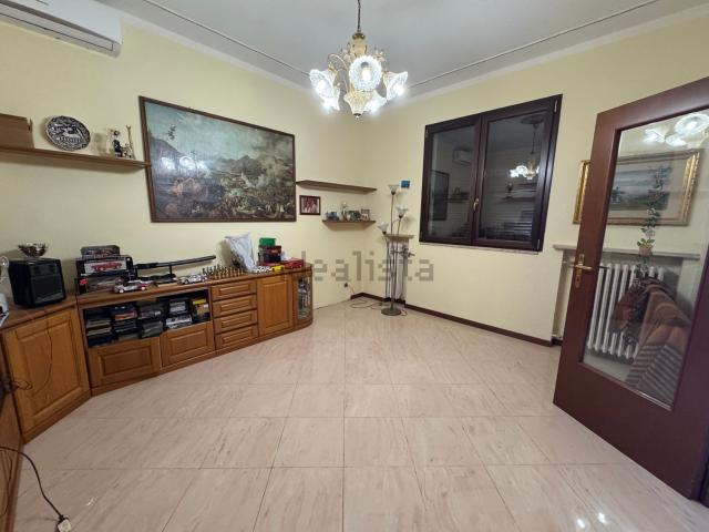 Casa in vendita a Unione Comuni Modenesi Area Nord, Concordia Sulla Secchia