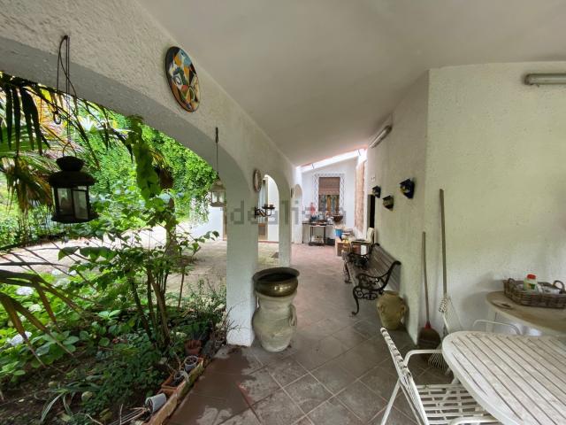 Casa in vendita a Martellago, Veneto