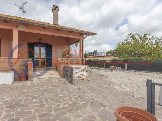 Casa in vendita a Monte Argentario, Toscana