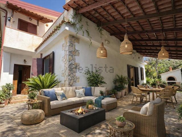 Casa in vendita a Calabria, Vibo Valentia