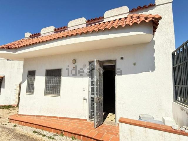 Casa in vendita a Puglia, Lecce