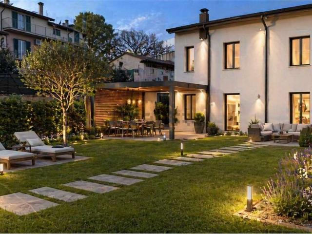 Casa in vendita a Madonna Alta, Cenerente