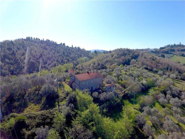 Casa in vendita a Collazzone, Umbria
