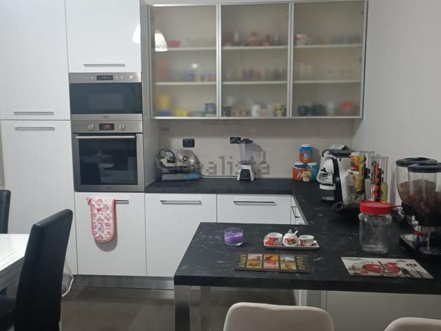 Casa in vendita a Vigevano, Lombardia