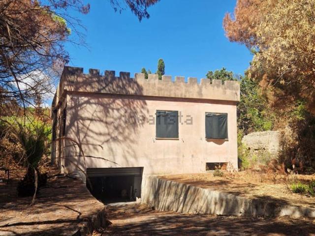 Casa in vendita a Mitrano, Puglia