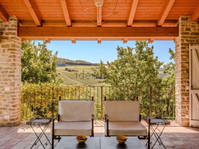 Casa in vendita a Marchesini, Cossano Belbo