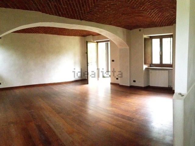 Casa in vendita a Piemonte, Torino