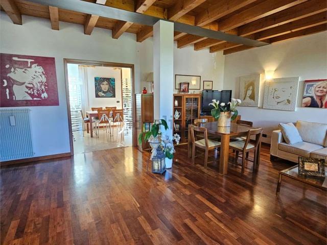 Casa in vendita a Quinto Di Treviso, Veneto