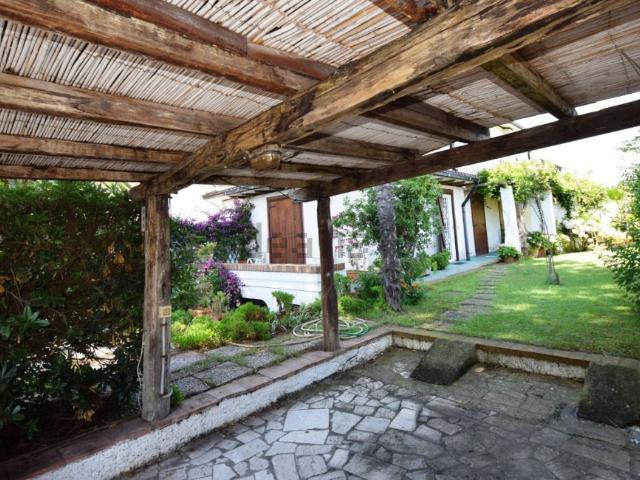 Casa in vendita a Pantano Marino, San Felice Circeo