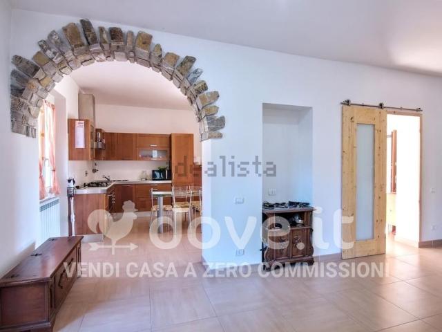 Casa in vendita a Casotto dei Pescatori, Monte Argentario