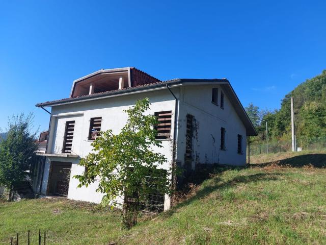 Casa in vendita a Marche, Pesaro E Urbino