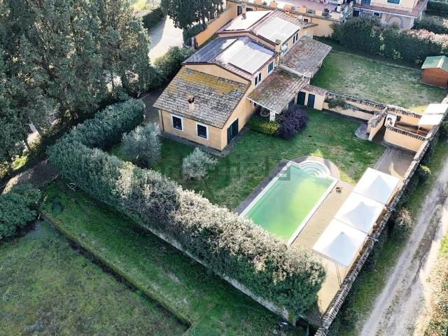 Casa in vendita a Roma Capitale, Lazio