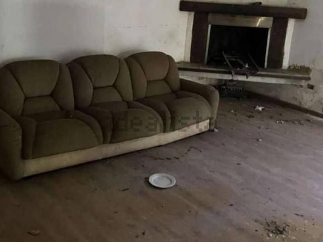 Casa in vendita a Caramanico Terme, Abruzzo