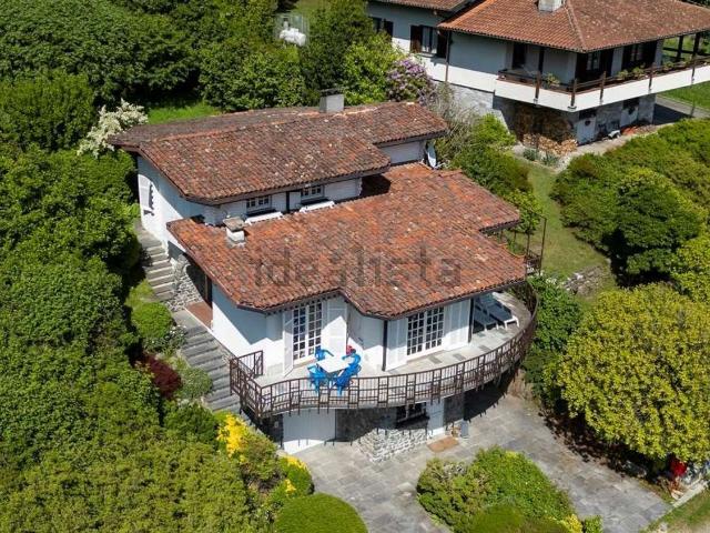 Casa in vendita a Piemonte, Verbano-cusio-ossola