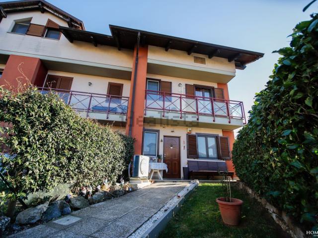 Casa in vendita a Piemonte, Torino