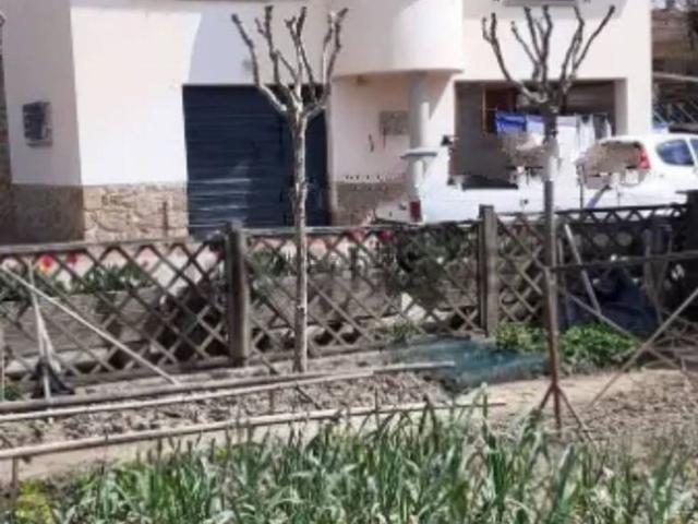 Casa in vendita a Asciano, Toscana
