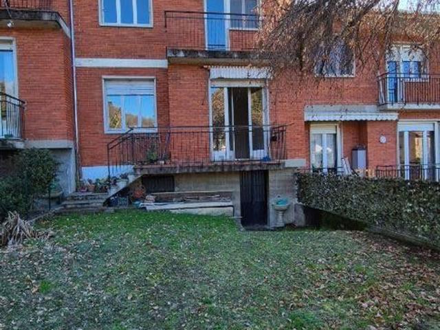 Casa in vendita a Piemonte, Novara