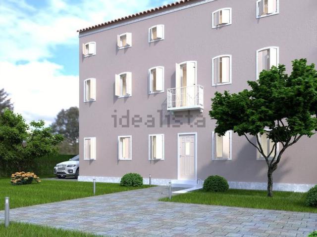 Casa in vendita a Stra, Veneto