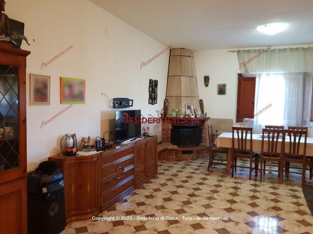 Casa in vendita a Carini, Sicilia