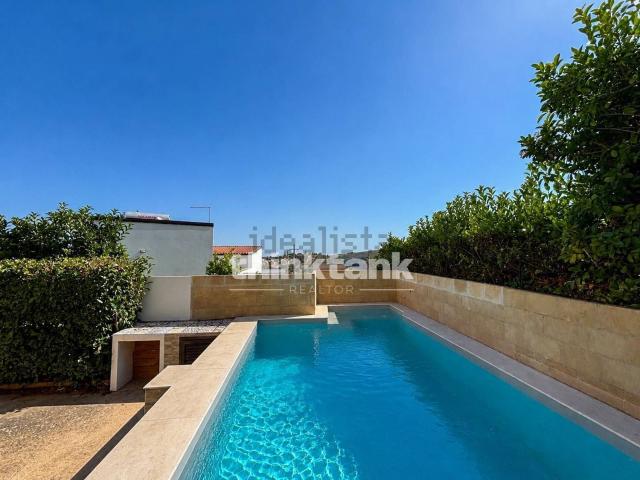 Casa in vendita a Noto, Sicilia