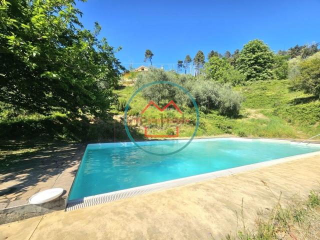 Casa in vendita a Santa Margherita, Uzzano E Castello