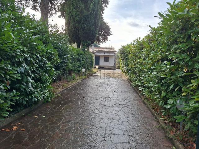 Casa in vendita a Velletri, Roma Capitale