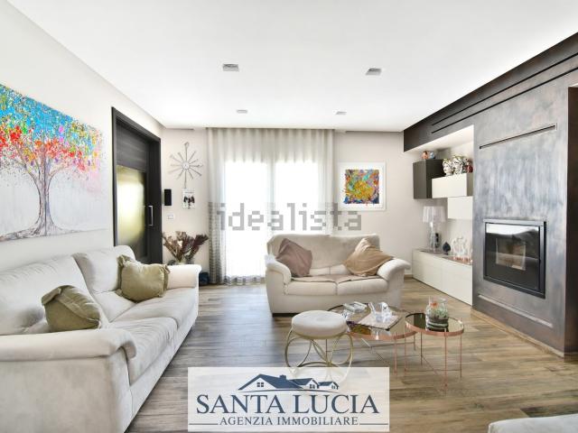 Casa in vendita a Rovitelli, Canicattì E Borgalino