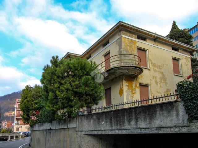 Casa in vendita a Comunità montana della valle Trompia, Lumezzane